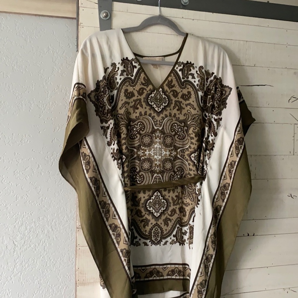 Michael/Michael Kors Tunic